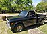 1969 Chevrolet C/K Truck for sale 101401086